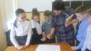 квест_4