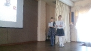 Защита презентаций_10