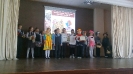 Защита презентаций_2