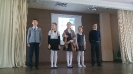 Защита презентаций_3