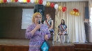 последний звонок 2017_10