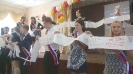 последний звонок 2017_1