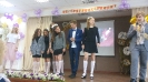 последний звонок 2018_3