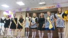 последний звонок 2018_8