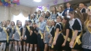 последний звонок 2018_9