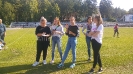 День Здоровья 2018_4