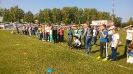 День Здоровья 2018_6