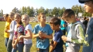 День Здоровья 2018_7
