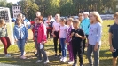 День Здоровья 2018_8