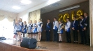 последний звонок 2019_10