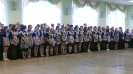 последний звонок 2019_1