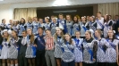 последний звонок 2019_1