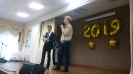 последний звонок 2019_5