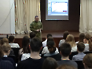 Урок мужества 25.01.2024_3