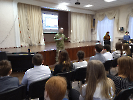 Урок мужества 25.01.2024_4