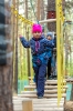 День здоровья 2А