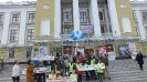 неделя безопасности 2017_2