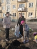 Бархатный город_4