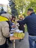 Сентябрь экологичный_2