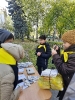 Сентябрь экологичный_3
