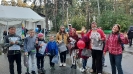 Сентябрь экологичный_4