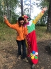 Сентябрь экологичный_5