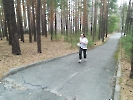 Соревнования_1