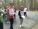 Соревнования_1
