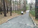 Соревнования_2