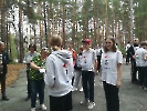 Соревнования_5