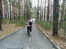Соревнования_9