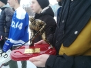 Хоккей на валенках_4