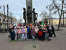 Экскурсия в г.Челябинск