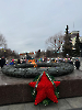 Экскурсия в г.Челябинск