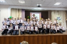 ЛИЦЕИСТЫ_7