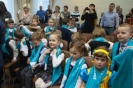 посвящение в лицеисты_11