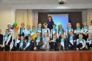 посвящение в лицеисты_14