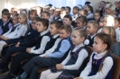 посвящение в лицеисты_6
