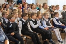 посвящение в лицеисты_7