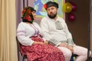 посвящение в лицеисты_8