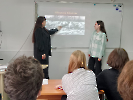 #Всероссийский урок Победы 2025_4