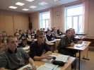 23 февраля_4