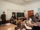 23 февраля_7