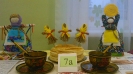 День народной кухни_13