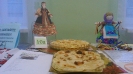 День народной кухни_14