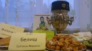 День народной кухни_16