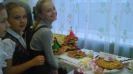 День народной кухни_20