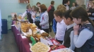 День народной кухни_25