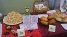 День народной кухни_2