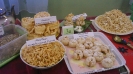 День народной кухни_3